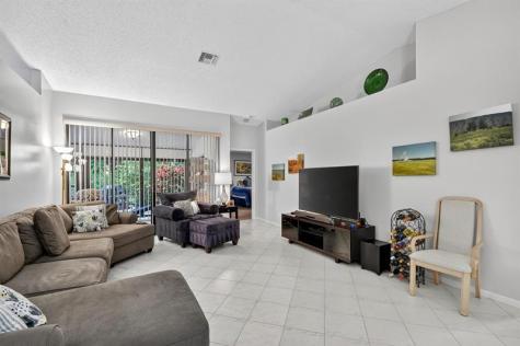 8436 Northstar Court Boynton Beach FL 33436