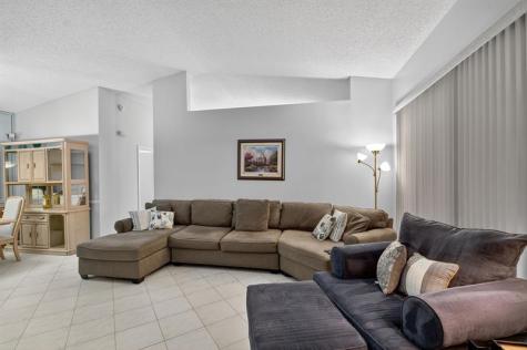 8436 Northstar Court Boynton Beach FL 33436