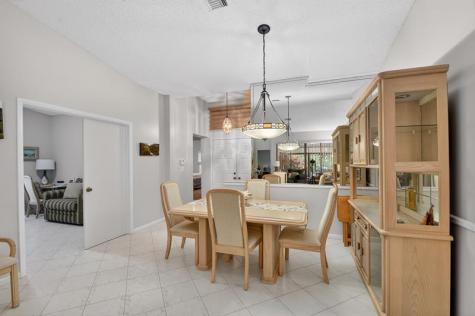 8436 Northstar Court Boynton Beach FL 33436