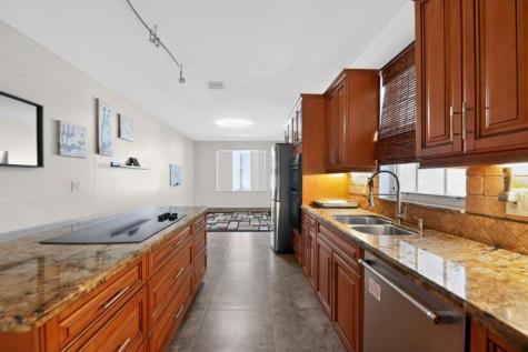 15158 SW 49th Street Davie FL 33331