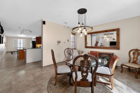 15158 SW 49th Street Davie FL 33331