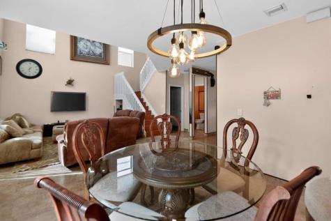 15158 SW 49th Street Davie FL 33331