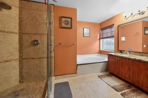 15158 SW 49th Street Davie FL 33331