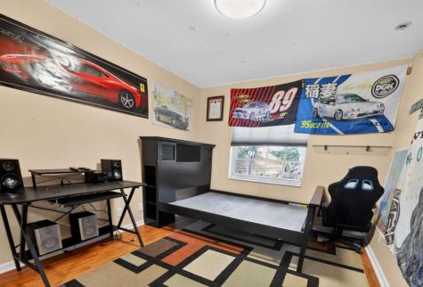 15158 SW 49th Street Davie FL 33331