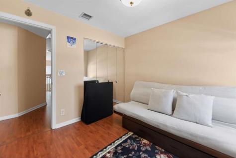15158 SW 49th Street Davie FL 33331