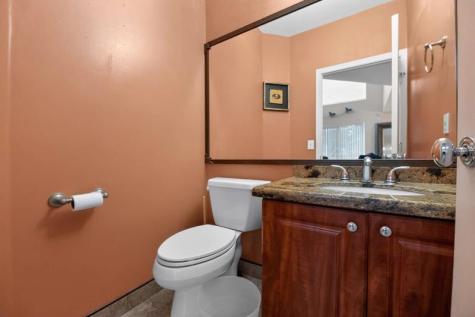 15158 SW 49th Street Davie FL 33331