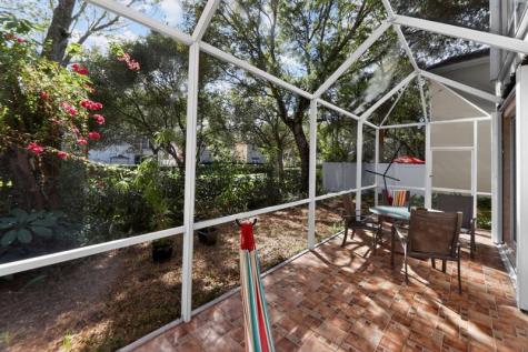 15158 SW 49th Street Davie FL 33331