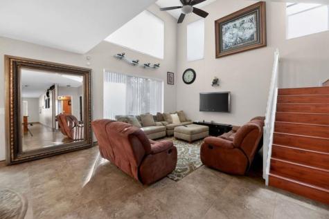 15158 SW 49th Street Davie FL 33331