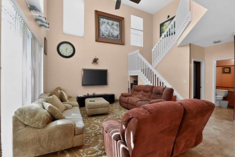 15158 SW 49th Street Davie FL 33331