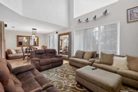 15158 SW 49th Street Davie FL 33331