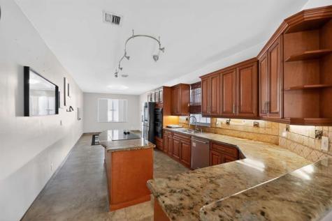 15158 SW 49th Street Davie FL 33331