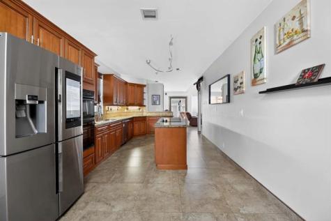 15158 SW 49th Street Davie FL 33331