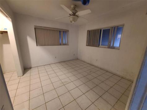 4711 N Andrews Avenue Fort Lauderdale FL 33309