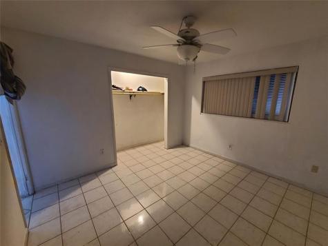 4711 N Andrews Avenue Fort Lauderdale FL 33309