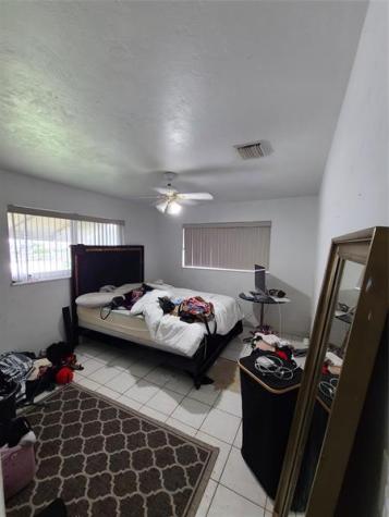 4711 N Andrews Avenue Fort Lauderdale FL 33309