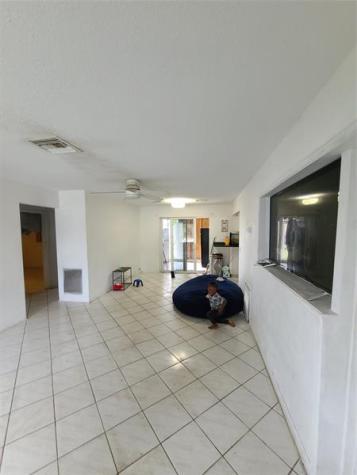 4711 N Andrews Avenue Fort Lauderdale FL 33309