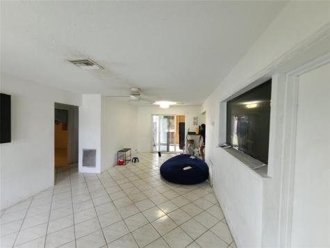 4711 N Andrews Avenue Fort Lauderdale FL 33309