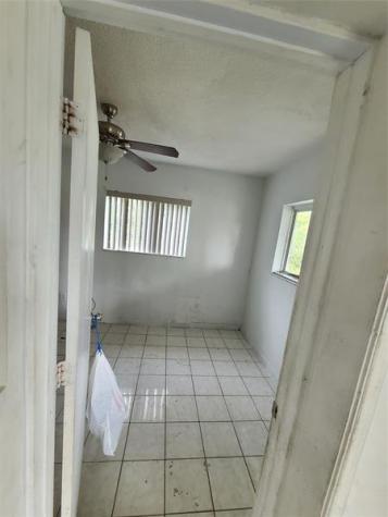 4711 N Andrews Avenue Fort Lauderdale FL 33309