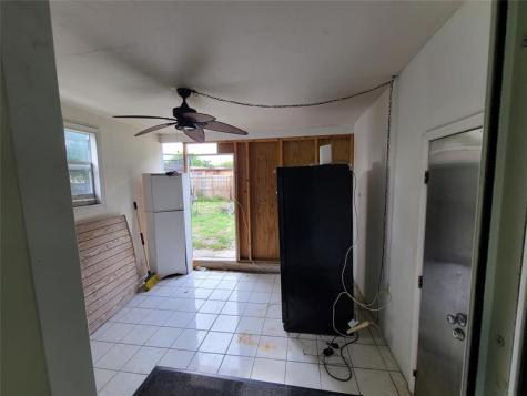 4711 N Andrews Avenue Fort Lauderdale FL 33309