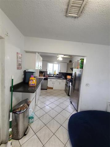 4711 N Andrews Avenue Fort Lauderdale FL 33309