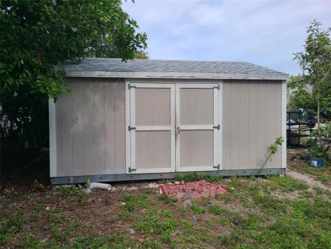 4711 N Andrews Avenue Fort Lauderdale FL 33309
