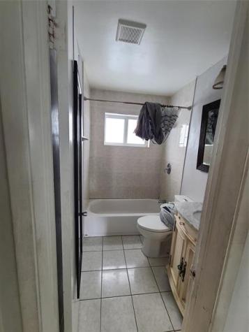 4711 N Andrews Avenue Fort Lauderdale FL 33309