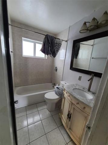 4711 N Andrews Avenue Fort Lauderdale FL 33309