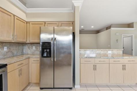 13297 Emerald View Court Wellington FL 33414