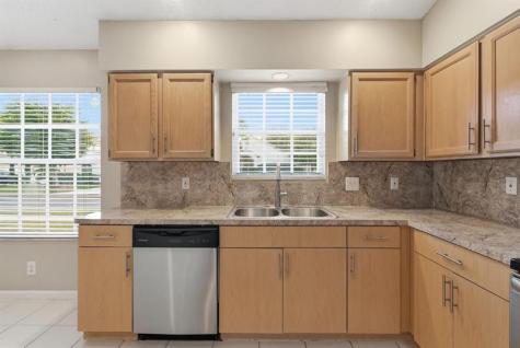 13297 Emerald View Court Wellington FL 33414
