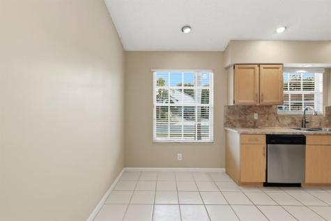 13297 Emerald View Court Wellington FL 33414