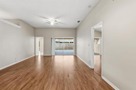 13297 Emerald View Court Wellington FL 33414
