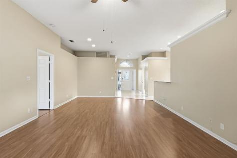 13297 Emerald View Court Wellington FL 33414