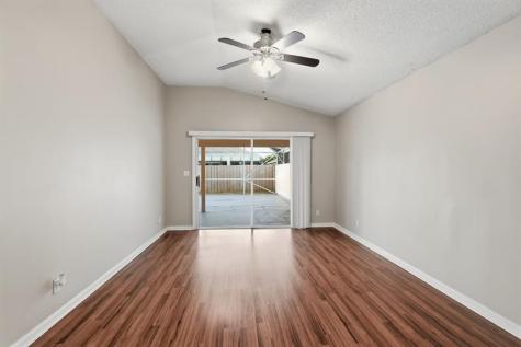 13297 Emerald View Court Wellington FL 33414