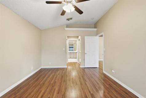 13297 Emerald View Court Wellington FL 33414