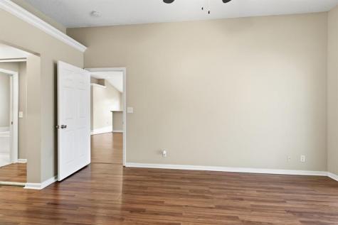 13297 Emerald View Court Wellington FL 33414