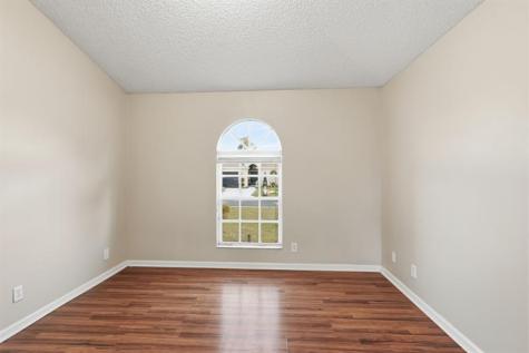 13297 Emerald View Court Wellington FL 33414