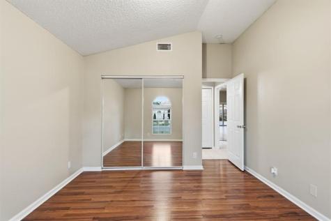 13297 Emerald View Court Wellington FL 33414