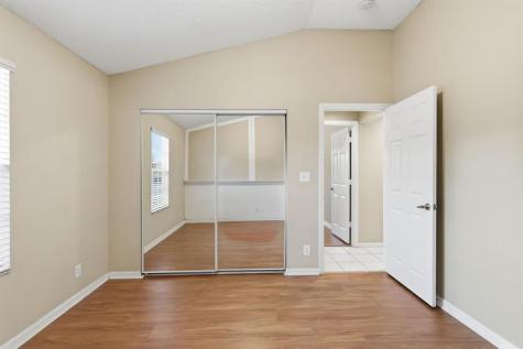13297 Emerald View Court Wellington FL 33414