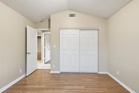 13297 Emerald View Court Wellington FL 33414