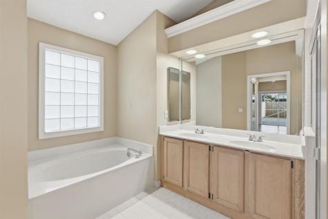 13297 Emerald View Court Wellington FL 33414