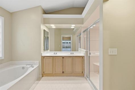 13297 Emerald View Court Wellington FL 33414
