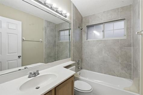 13297 Emerald View Court Wellington FL 33414