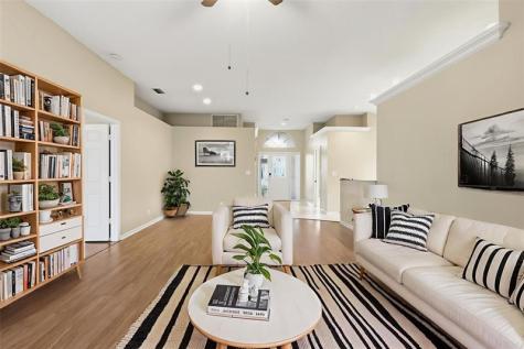 13297 Emerald View Court Wellington FL 33414