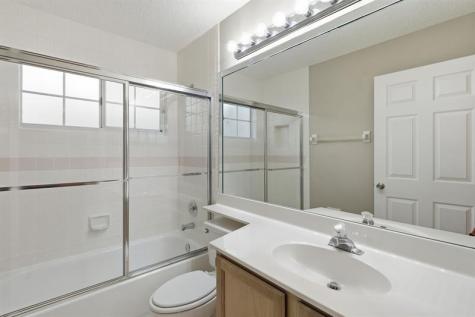 13297 Emerald View Court Wellington FL 33414