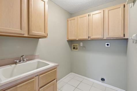 13297 Emerald View Court Wellington FL 33414