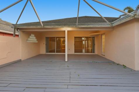 13297 Emerald View Court Wellington FL 33414