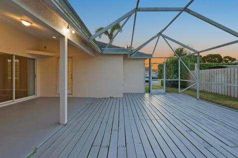 13297 Emerald View Court Wellington FL 33414