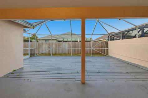 13297 Emerald View Court Wellington FL 33414