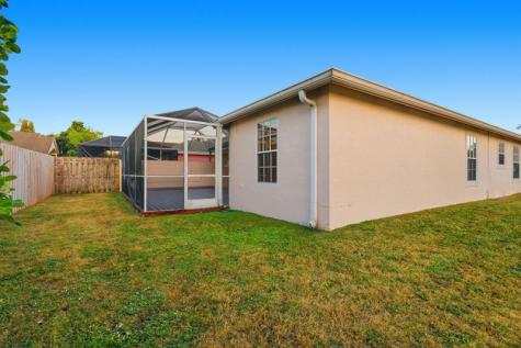 13297 Emerald View Court Wellington FL 33414