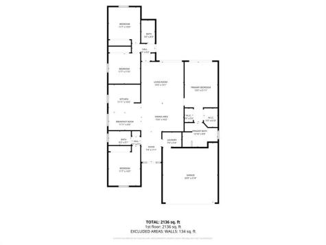 13297 Emerald View Court Wellington FL 33414